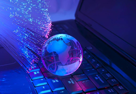 廣州第二類(lèi)增值電信業(yè)務(wù)經(jīng)營(yíng)許可證