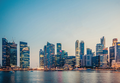 廣州國家級(jí)集團(tuán)組建