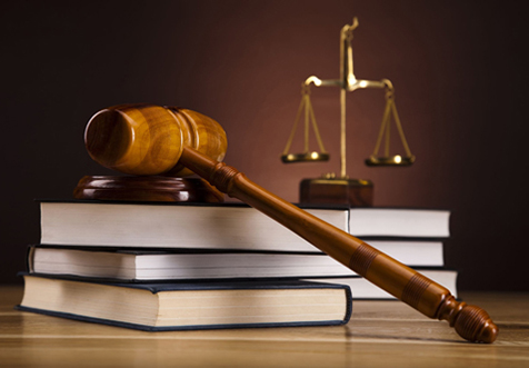 廣州商標行政訴訟