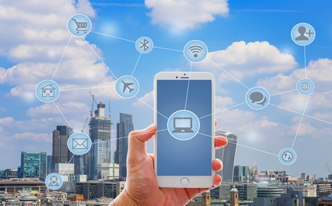 廣州注銷公司流程:廣州注銷公司條件與注意事項(xiàng) 廣州注銷公司流程:廣州注銷公司條件與注意事項(xiàng)