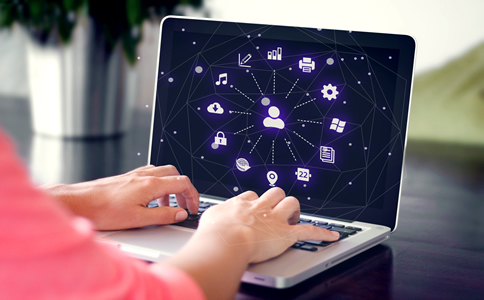 廣州代理商標(biāo)注冊好處及費(fèi)用有什么？