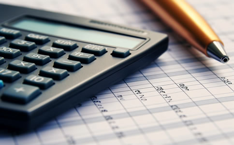 廣州代理記賬所需流程及注意事項(xiàng)