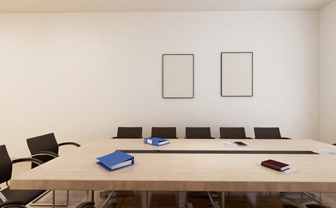 南沙注冊(cè)外貿(mào)公司的材料需要哪些？