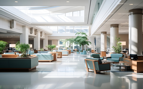 天河區(qū)代理工商注冊需要哪些材料？