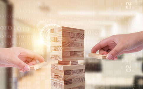 廣州市代辦注冊公司材料；代辦優(yōu)勢與注意事項(xiàng)有什么？