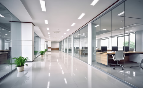 廣州申請注冊公司的流程及注意事項(xiàng)有什么？