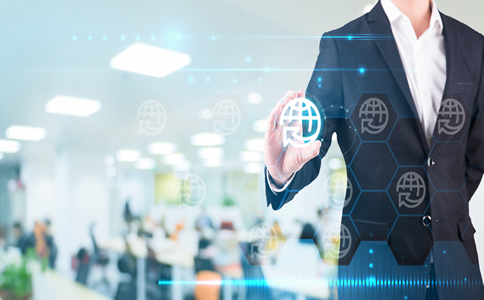 廣州花都工商注冊流程詳解 廣州花都工商注冊流程詳解