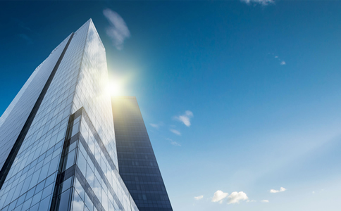 廣州注冊(cè)公司辦理材料詳解_廣州注冊(cè)公司辦理流程