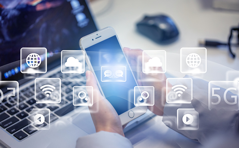 廣州代辦商標的所需材料、條件及費用有哪些？