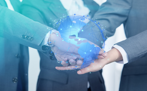 廣州注冊(cè)物業(yè)公司的流程 廣州注冊(cè)物業(yè)公司的流程