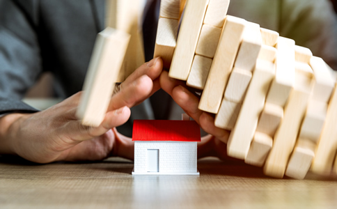 廣州注冊公司要哪些材料？注意事項有什么？