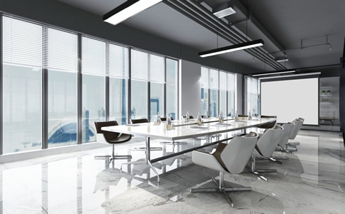 花都資質代辦所需材料有什么？