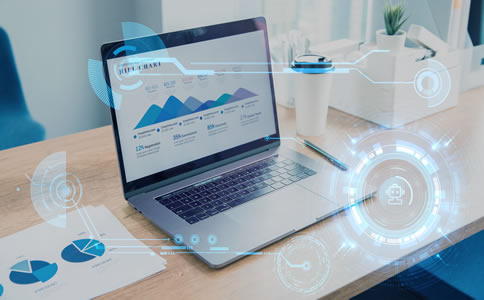 珠海公司注冊代理優(yōu)勢有哪些？需要哪些費用？