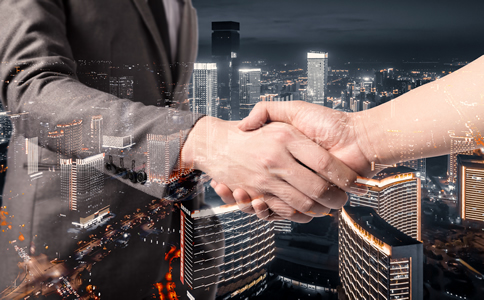 廣州注冊(cè)公司的條件及材料有哪些？