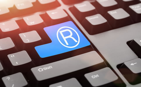 廣州商標(biāo)注冊(cè)代辦所需費(fèi)用有哪些？