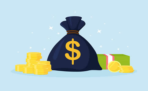 白云工商注冊代辦費(fèi)用