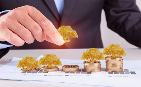 廣州注冊(cè)公司地址掛靠費(fèi)用需要哪些？