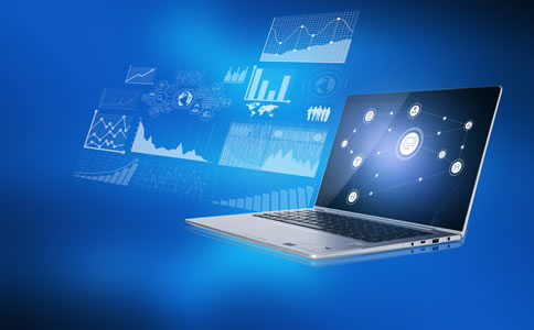 廣州天河代辦勞務資質(zhì)優(yōu)勢有哪些？