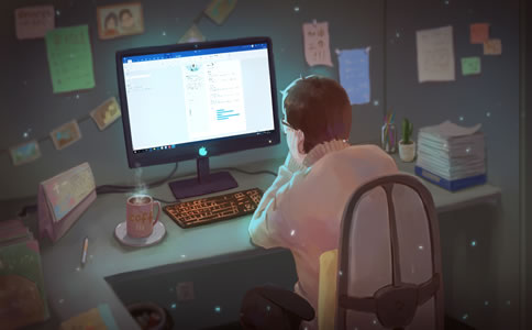 廣州商標(biāo)注冊查詢注意事項(xiàng)有什么？