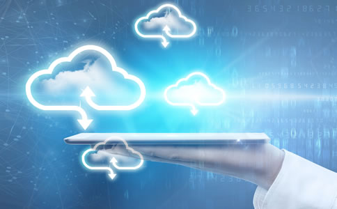 廣州白云區(qū)代理注冊公司費用、優(yōu)勢有哪些？