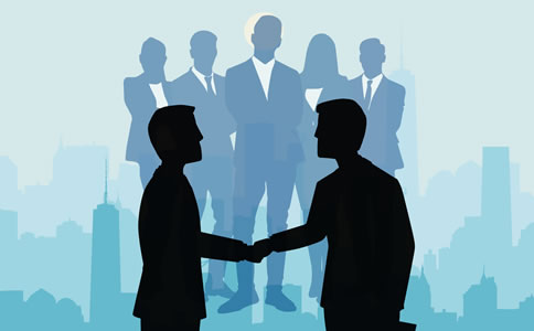 廣州公司注冊(cè)登記需滿足的條件