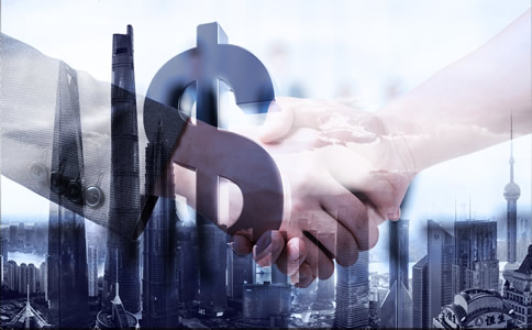 廣州代辦公司注冊(cè)優(yōu)勢(shì)及費(fèi)用