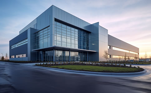 廣州公司注冊(cè)查詢所需材料、注意事項(xiàng)有哪些？