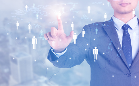 廣州代理記賬會計選擇優(yōu)勢與費用有哪些？