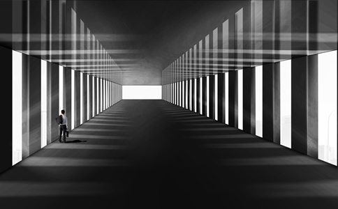 廣州注銷公司注意事項有什么？