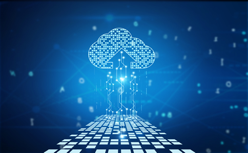 廣州公司注冊的材料及條件需要哪些？