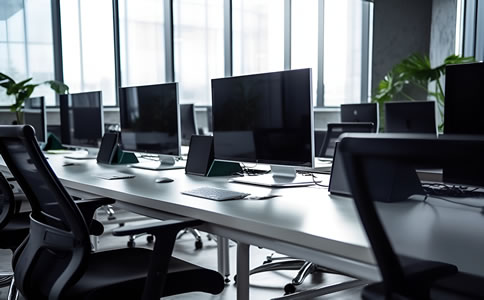 廣州注冊(cè)物業(yè)公司條件詳解_廣州注冊(cè)物業(yè)公司的流程 廣州注冊(cè)物業(yè)公司條件詳解_廣州注冊(cè)物業(yè)公司的流程