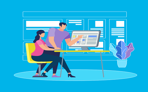 廣州注冊(cè)新公司需要哪些材料？