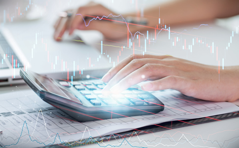 廣州會(huì)計(jì)服務(wù)有哪些好處？