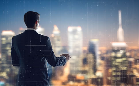 廣州花都企業(yè)注冊條件、材料及常見問題有什么？