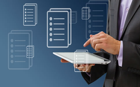 廣州白云區(qū)財(cái)務(wù)代理記賬_白云區(qū)財(cái)務(wù)代賬好處及費(fèi)用