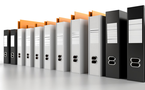 廣州白云區(qū)財務代賬公司_白云區(qū)財務代賬公司怎么選？