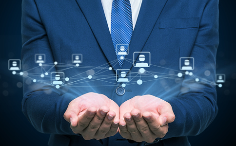 增城代辦營業(yè)執(zhí)照流程詳解；所需材料及注意事項有什么？