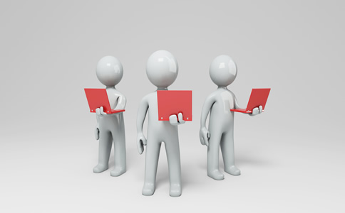 廣州注冊(cè)代理公司如何選擇？