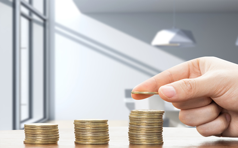 廣州市代理公司注冊(cè)費(fèi)用-代理公司注冊(cè)的好處有什么？