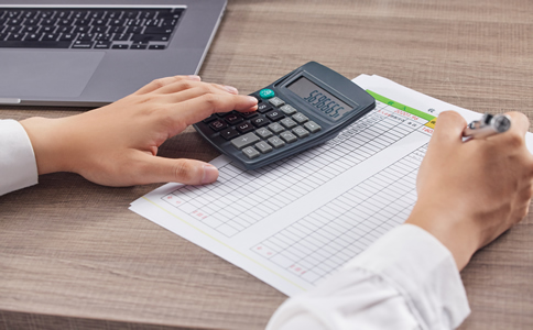 廣州代理記賬公司選擇優(yōu)勢(shì)及費(fèi)用有什么？