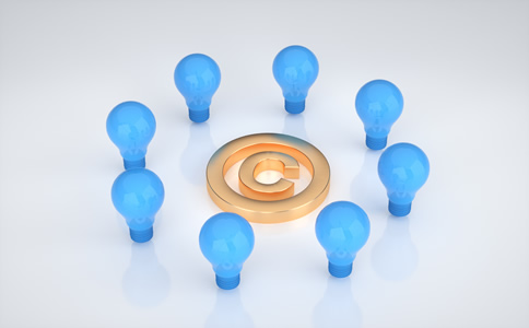 廣州代理商標(biāo)注冊收費(fèi)多少？