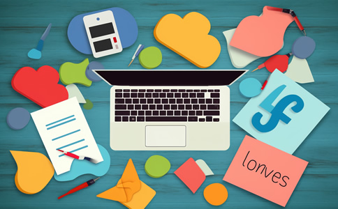 廣州注冊公司辦理時間、注意事項有哪些？