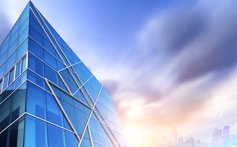 廣州注冊新公司的材料及流程有哪些？