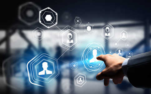 廣州工商注冊(cè)代辦公司有什么好處？