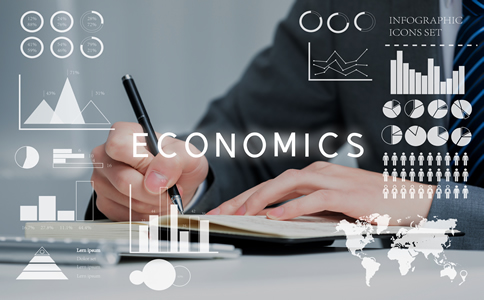 廣州代理機構(gòu)商標注冊好處有什么？