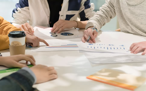 廣州企業(yè)代理記賬所需費(fèi)用有哪些？