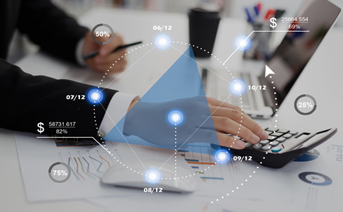 廣州代理商標(biāo)注冊有什么優(yōu)勢？