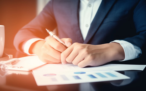 注冊廣州公司選擇代理的費(fèi)用需要哪些？