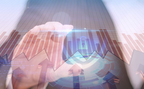 廣州代辦商標(biāo)注冊費用及優(yōu)勢有哪些？