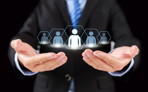 廣州代辦注冊(cè)公司的優(yōu)勢(shì)有哪些？